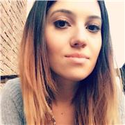 Insegnante di Psicologia